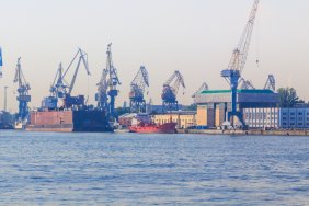 Після атак України: Страхування російських суден подорожчало до $1 млн за корабель