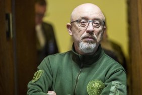 Reznikov will be removed from the post of Defense Minister - Zheleznyak