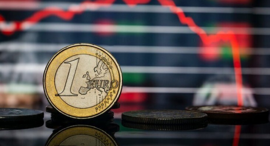 European companies suffered losses of more than 100 billion euros due to Russian aggression against Ukraine