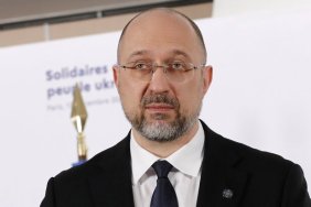 Cabinet of Ministers introduced monthly extra payments for Ukraine's defenders