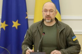 Shmyhal: Ukraine is actively preparing for the upcoming difficult winter