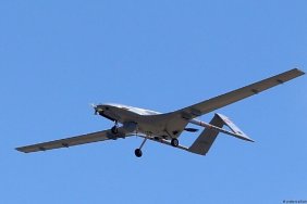Росіянам не спокійно: Повідомлено про "атаку" невідомих дронів у Ростовській області
