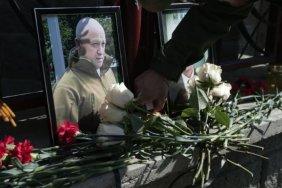 Ще немає остаточних доказів смерті Пригожина, - МО Великобританії