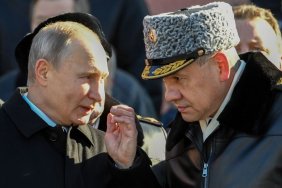 Росія все ближче до розгортання широкомасштабної війни з НАТО, - Дмитро Лубінець