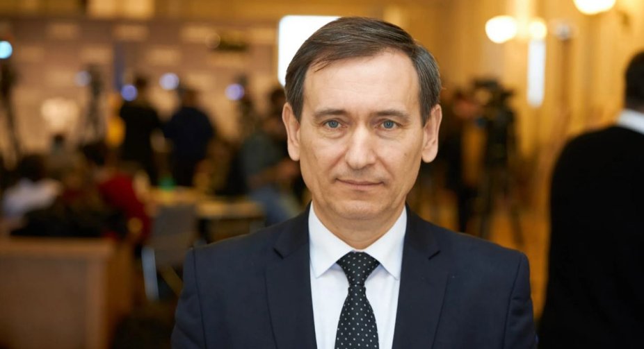 Рада обговорює скасування відстрочки від призову для певних груп студентів