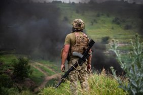 ISW: The armed forces are advancing in several directions
