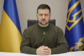 We dismiss all regional military commissars, - Zelensky