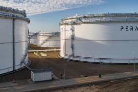 Витік нафти в трубопроводі «Дружба» в Польщі: перекачування призупинено