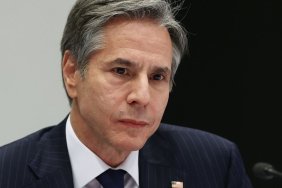 The US Secretary of State assessed the grain promised by Russia as insufficient to combat the crisis