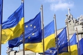 EU financial aid to Ukraine is under threat - FT
