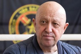 Слідчий комітет РФ офіційно підтвердив загибель Пригожина та Уткіна