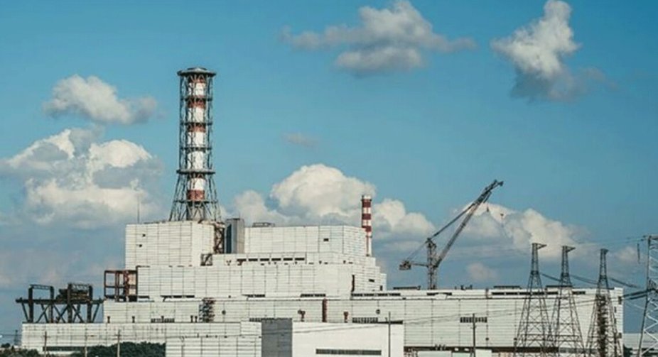 Україна виключає атаку на Курську АЕС без воєнного приводу, - секретар РНБО