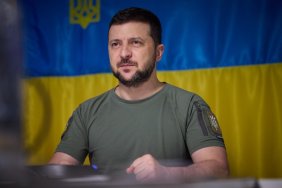 Міжнародна підтримка: до декларації G7 про безпеку України приєдналися майже 30 країн