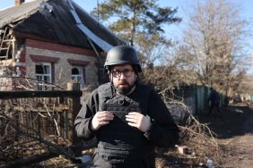 Russia may launch a counteroffensive if Ukraine does not succeed at the front - Bild