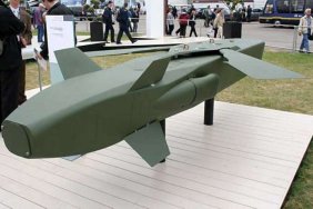 Ukraine will receive Taurus missiles - media