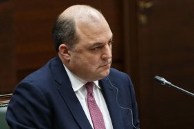 Бен Воллес пішов з посади міністра оборони Великої Британії (ОНОВЛЕНО)
