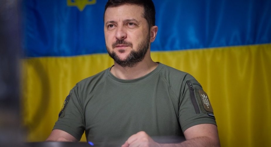 Міжнародна підтримка: до декларації G7 про безпеку України приєдналися майже 30 країн