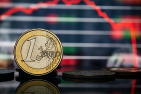 Європейські компанії зазнали збитків понад 100 млрд євро через російську агресію проти України