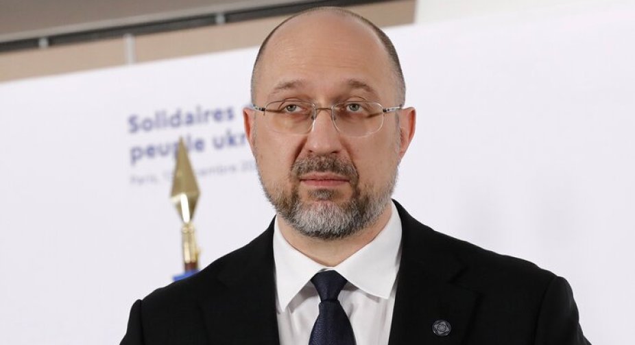 Cabinet of Ministers introduced monthly extra payments for Ukraine's defenders
