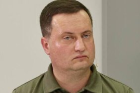 Ukraine offers mixed medical commissions for prisoner exchange - Yusov