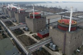 Енергоатом: на ЗАЕС відбувся витік води у 4-му енергоблоці