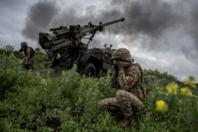 The Wall Street Journal: Ukraine changed offensive tactics