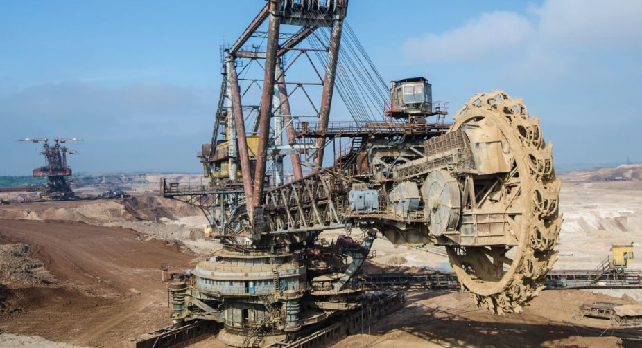 Ukraine sells titanium to Russia even during the military conflict, - Media