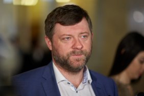 Опозиція готується до виборів, - Корнієнко
