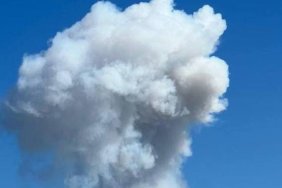 У Криму вражений ракетний комплекс росіян