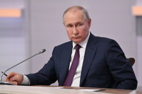 Присутність Путіна на похоронах Пригожина не планується, - Пєсков