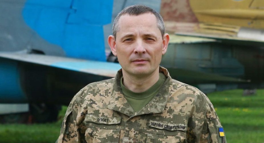 Нічна ракетна атака на Україну: ППО збила 16 із 24 атакуючих ракет
