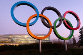 Ukrainian athletes will participate in the 2024 Olympics in Paris despite "neutral" athletes