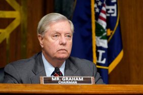 Сенатор США закликав Зеленського все ж таки провести вибори
