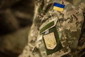 The tragedy of a mobilized disabled man: Prosecutor's Office investigates circumstances of death at the front