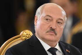 Лукашенко визнав, що вторгнення розпочалося з Білорусі
