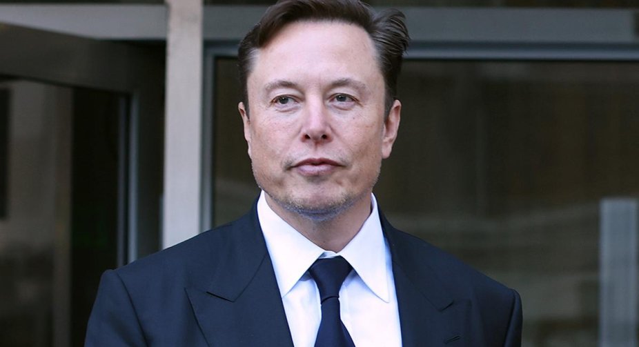 Reliable Starlink? Elon Musk admitted he is in personal contact with Putin