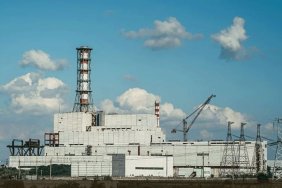 Україна виключає атаку на Курську АЕС без воєнного приводу, - секретар РНБО