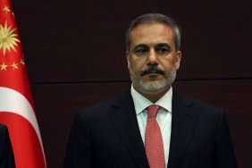 Міністр закордонних справ Туреччини: країна боротиметься за відродження "зернової угоди"