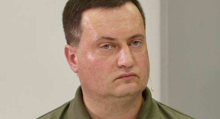 Ukraine offers mixed medical commissions for prisoner exchange - Yusov