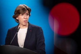 Реакція Франції на російські удари по Запоріжжю: Париж вимагає відповідальності