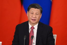 Сі Цзіньпін відмовився від участі в саміті G20, - Reuters