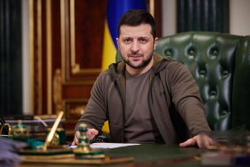 Зеленський обіцяє потужні ініціативи на вересень: захист, безпека та міжнародні події