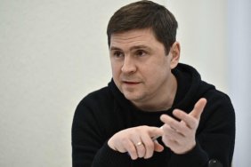 Podolyak: Elimination of Prigozhin is a lesson for supporters of negotiations with Putin
