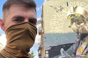 Відомий льотчик "Джус" загинув у страшній авіакатастрофі на Житомирщині (ОНОВЛЕНО)