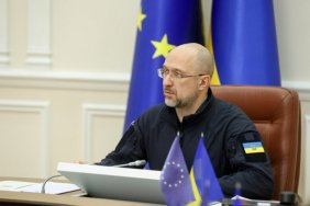 Продовжено термін подання заяв на виплати постраждалим від підриву Каховської ГЕС
