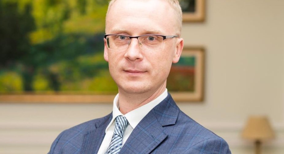 Ukrainian Foreign Ministry commented on Pope's words about "great Mother Russia"