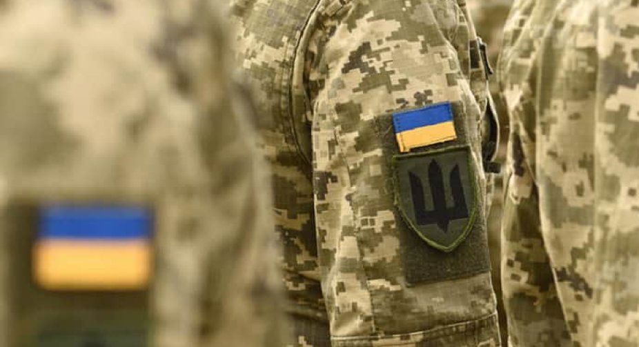 Україна проводить мобілізацію в плановому режимі без додаткових заходів - Веніславський