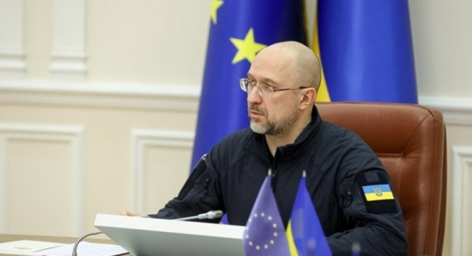 Продовжено термін подання заяв на виплати постраждалим від підриву Каховської ГЕС