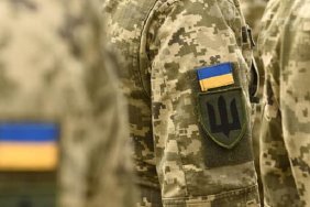 Україна проводить мобілізацію в плановому режимі без додаткових заходів - Веніславський