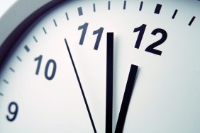 У "ДНР" вводять комендантську годину і цензуру